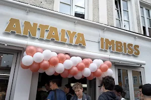 Antalya Imbiss image