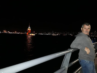 Osmaneli Gölpazarlilar Egitim Kültür Yardimlapşma Ve Dayanişma Derneği