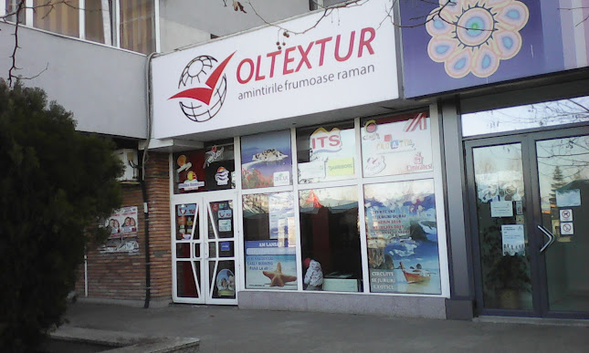 OLTEXTUR Slatina - <nil>