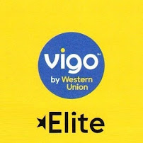 Vigo Orange Envios De Dinero - Photo 3 - Car repair in Orange, CA, Orange