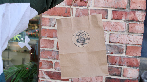 Modern Day Hemp Company