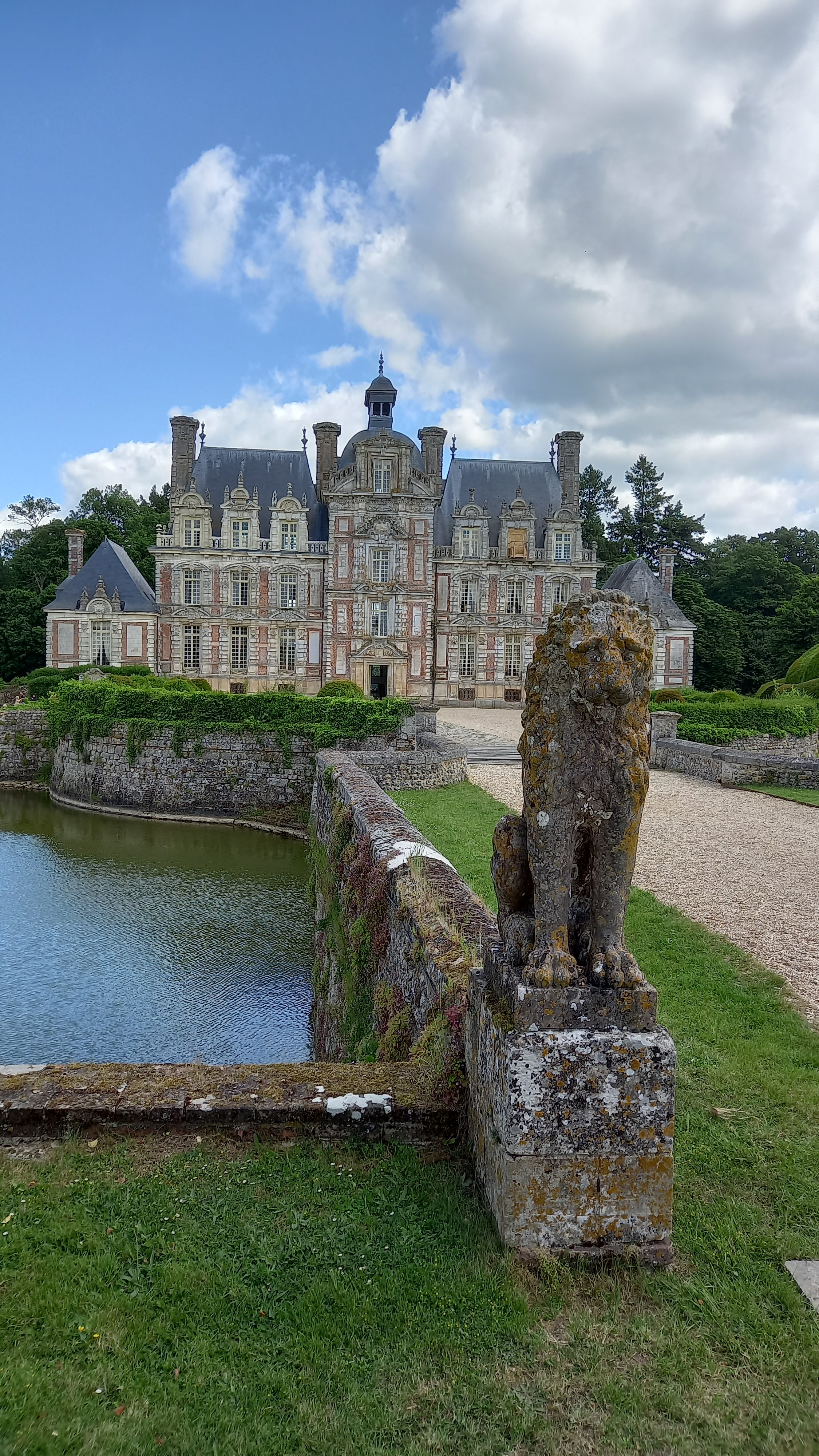 Photo n° 5 de l'avis de régis.o fait le 29/05/2022 à 18:56