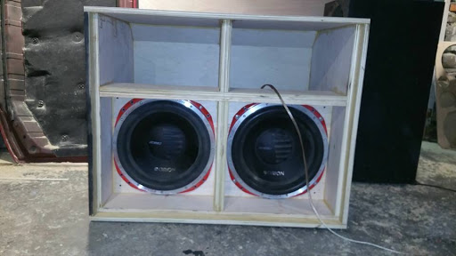 Electronics Repair Shop «Auto Electronic Specialists», reviews and photos, 2428 Nolensville Pike, Nashville, TN 37211, USA