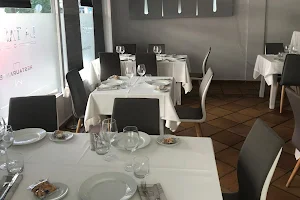 Restaurante La Tasca image