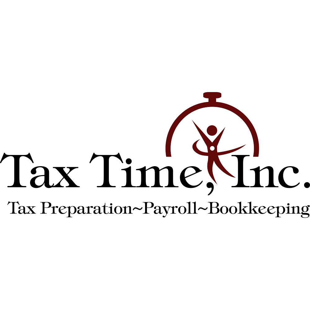 Tax Time, Inc. dba Common Cents Advisors, LLC