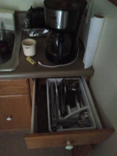 Thrift Store «The Salvation Army Family Store & Donation Center», reviews and photos, 1200 S Lapeer Rd, Oxford, MI 48371, USA