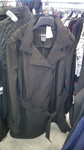 Clothing Store «Ross Dress for Less», reviews and photos, 2625 Piedmont Rd NE, Atlanta, GA 30324, USA