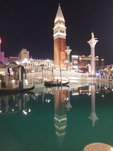 Resort «Omni Scottsdale Resort & Spa at Montelucia», reviews and photos, 4949 E Lincoln Dr, Scottsdale, AZ 85253, USA