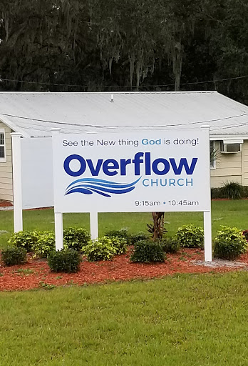 Commercial Printer «Pinecrest Printing», reviews and photos, 105 N Falkenburg Rd, Tampa, FL 33619, USA