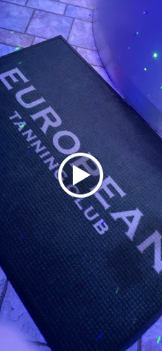 Tanning Salon «European Tanning Club and Hair Design», reviews and photos, 15228 Warren Ave, Dearborn, MI 48126, USA