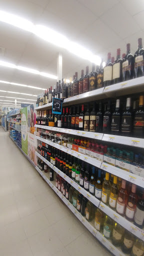 Drug Store «Walgreens», reviews and photos, 3221 Fort St, Wyandotte, MI 48192, USA