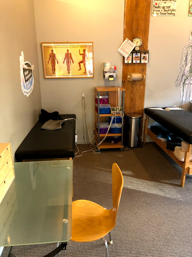 Chicago Chiropractic & Sports Injury Centers