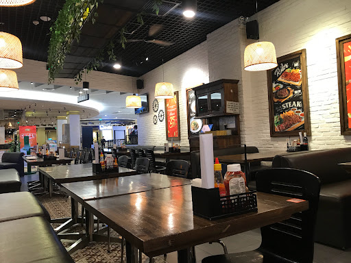 Top 4 cửa hàng alfresco Huyện Thăng Bình Quảng Nam 2022