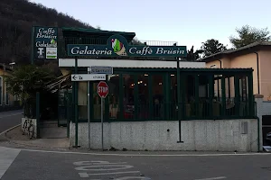 Gelateria Caffè Brüsin image