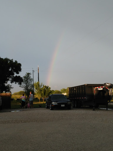 584 Hard Luck Rd, Marion, TX 78124, USA