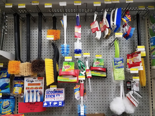 Hardware Store «Ace Hardware», reviews and photos, 9620 US-34, Yorkville, IL 60560, USA