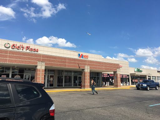 ABC Store, 5900 E Virginia Beach Blvd, Norfolk, VA 23502, USA, 