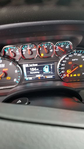 Auto Body Shop «Northwest Auto Body, LLC», reviews and photos, 4615 NE Minnehaha St, Vancouver, WA 98661, USA