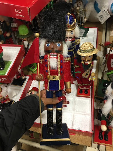 Home Goods Store «At Home», reviews and photos, 7400 Douglas Blvd, Douglasville, GA 30135, USA