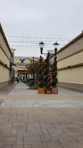 Outlet Store «west elm Outlet», reviews and photos, 800 Brevard Rd #801, Asheville, NC 28806, USA