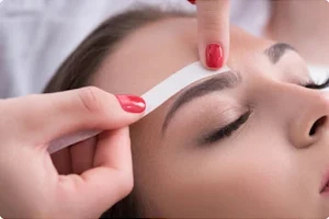 MAYA WAXING & BEAUTY BROW BAR ( ONLY FOR LADIES ) image