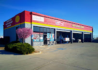 Lancaster Tire & Auto Care - Photo 2 - Car repair in Lancaster, CA, Lancaster