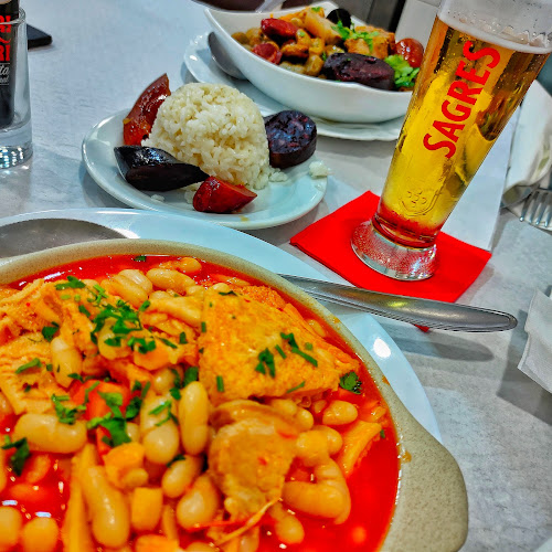 Retiro de Queluz - Sintra