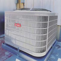 VigilAir Heating and Cooling