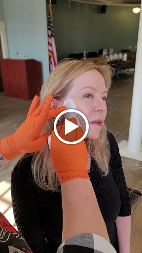 Explore friends show tattoo ideas, creative tattoo ideas in Hillsboro, available at Reflections Art Gallery and Studio