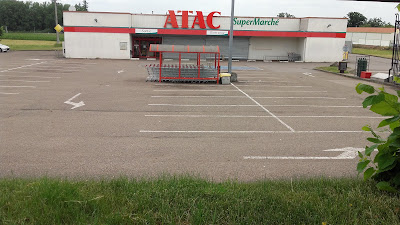 bi1 à La Pacaudière