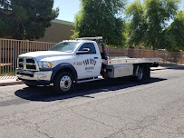 Tow Guys - Photo 8 - Car repair in , Phoenix
