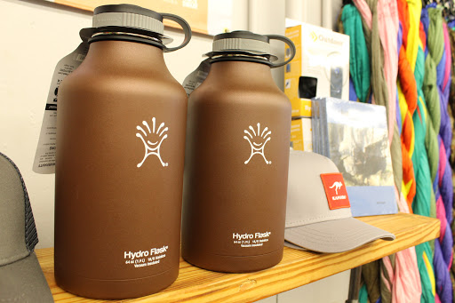 Clothing Store «Hays Co Outfitters», reviews and photos, 242 N LBJ Dr, San Marcos, TX 78666, USA