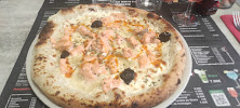 Pizza du Pizzeria Casa di Maria à Le Grau-du-Roi - n°13
