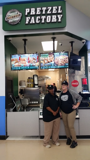 Department Store «Walmart Supercenter», reviews and photos, 2751 Beaver Run Blvd, Surfside Beach, SC 29575, USA