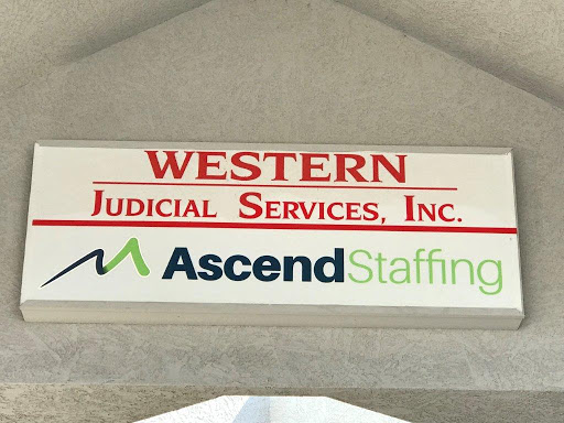 Employment Agency «Intermountain Staffing», reviews and photos, 9550 W Van Buren St #10, Phoenix, AZ 85037, USA