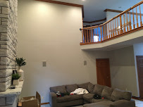 Paint By Numbers - Photo 6 - Car repair in Green Bay, WI, Green Bay