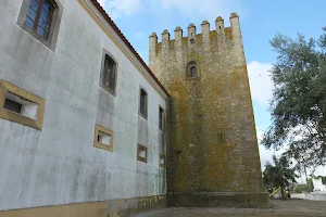 Castelo de Torre de Coelheiros image