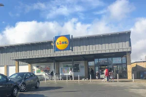 Lidl image