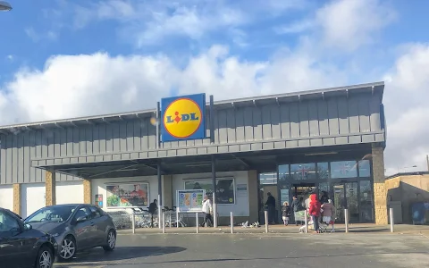 Lidl image