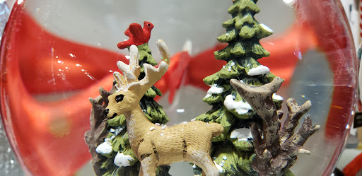 Department Store «HomeGoods», reviews and photos, 6000 Northgate Dr, San Rafael, CA 94903, USA