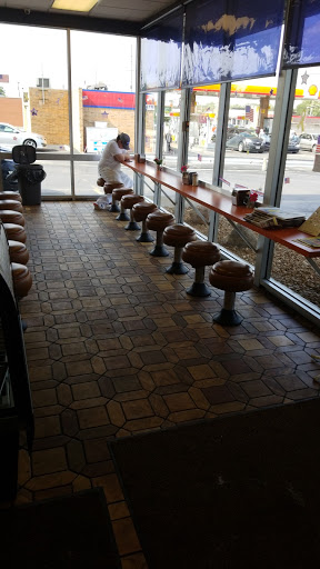 Donut Shop «Munster Donuts», reviews and photos, 8314 Calumet Ave, Munster, IN 46321, USA