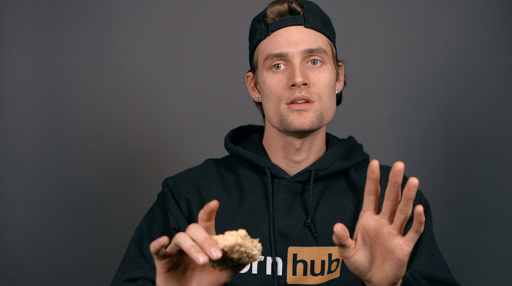 Self TapeVoice Over Auditions The Creation Station Studios image