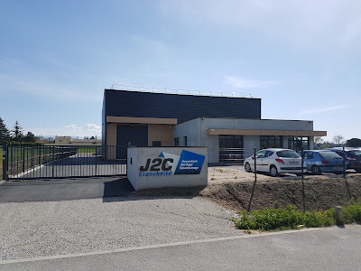 J2C Etanchéité à Bourg-lès-Valence