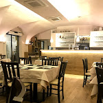 Photo n°2 de l'avis de Renata.a fait le 22/10/2018 à 16:39 sur le  Römerkeller Meran à Merano