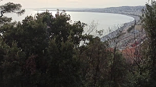 Photo n°25 de Restaurant Le Leviathan à Nice ()