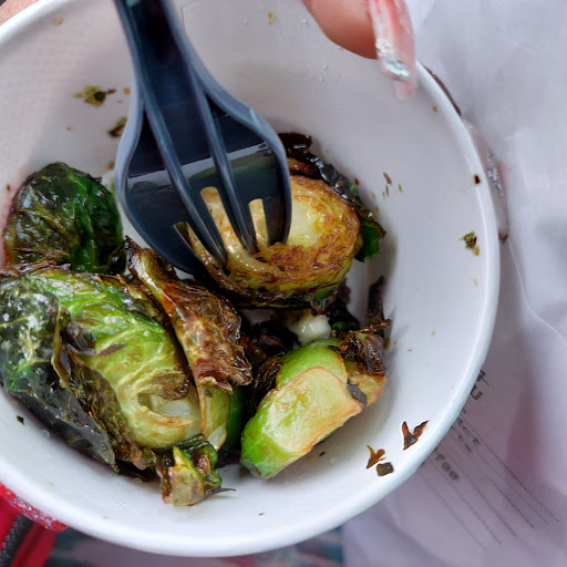 Fast Food Restaurant «Chick-fil-A», reviews and photos, 461 N Central Ave, Hapeville, GA 30354, USA