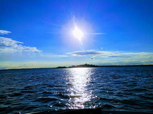 Park «Glen Island Park», reviews and photos, Weyman Ave, New Rochelle, NY 10805, USA