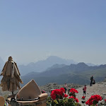 Photo n°3 de l'avis de Roberto.a fait le 24/08/2023 à 17:27 sur le  Kostner-Schutzhütte à Corvara