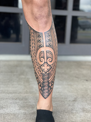 Explore arm tattoo ideas for women, creative tattoo ideas in Honokaa, available at Hawaii based tattoo