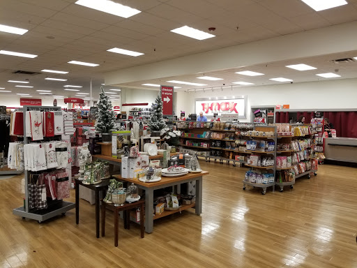 Department Store «T.J. Maxx», reviews and photos, 1130 SE Everett Mall Way, Everett, WA 98208, USA